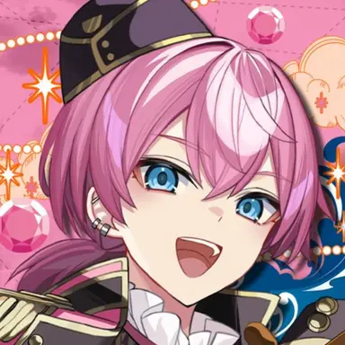 Profile image of けちゃ
