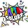 Profile image of アンプタックカラーズ