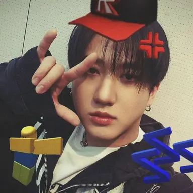 Profile image of Changbin