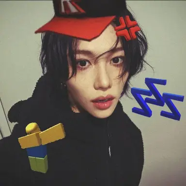 Profile image of Felix