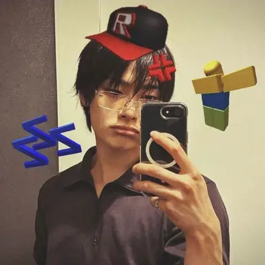 Profile image of I.N
