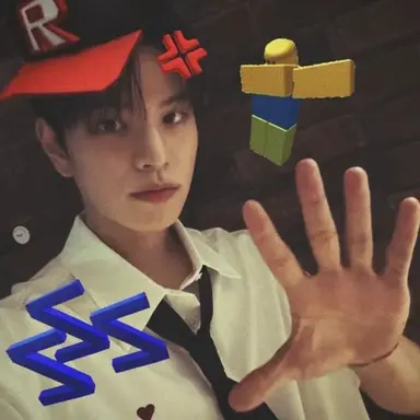 Profile image of Seungmin
