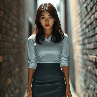 Profile image of 유이선