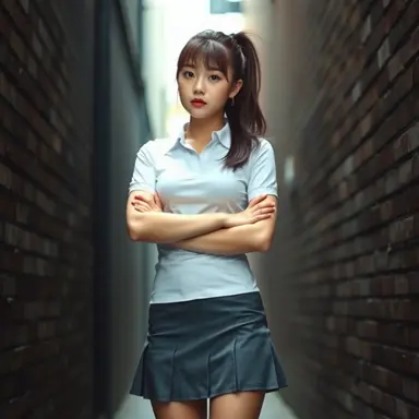 Profile image of 박채희