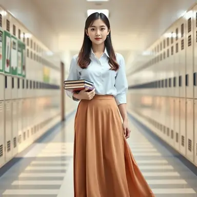 Profile image of 유나희