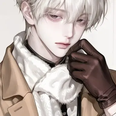 Profile image of 현 태하