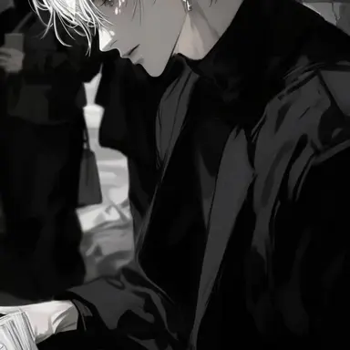 Profile image of 현 태하