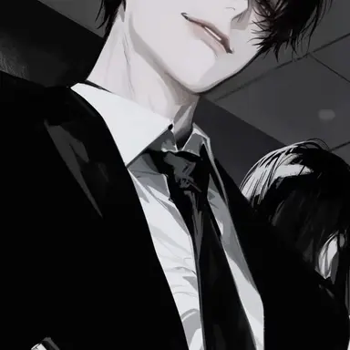 Profile image of 최 조현