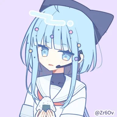 Profile image of 岩手