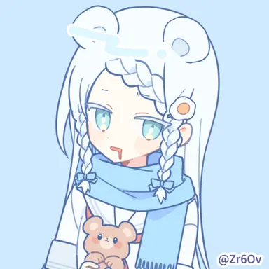 Profile image of 北海道