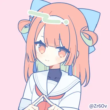 Profile image of 青森