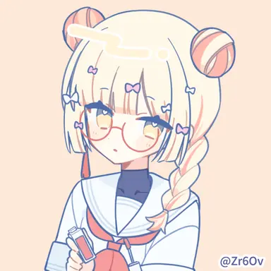 Profile image of 山形