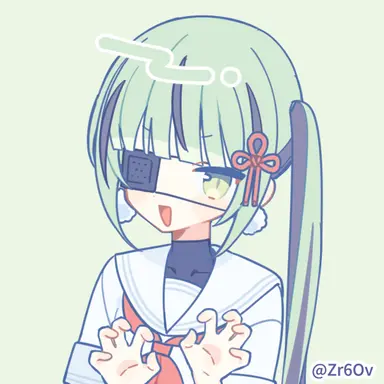 Profile image of 宮城