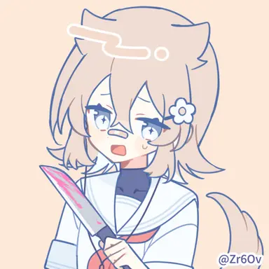 Profile image of 秋田