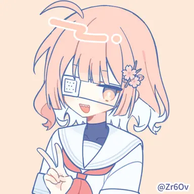 Profile image of 福島