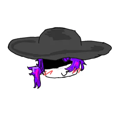 Profile image of ジェーンドゥ