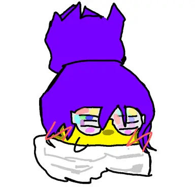 Profile image of アイズ