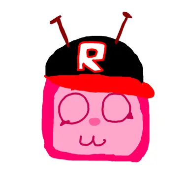 Profile image of ヴェロニカ