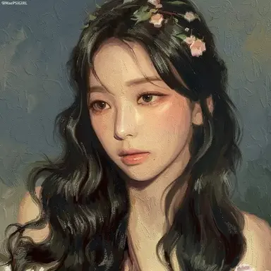 Profile image of 유지민