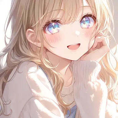 Profile image of 한은서