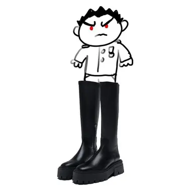 Profile image of Kiyotaka