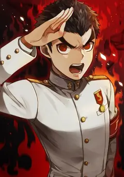 Profile image of Kiyotaka