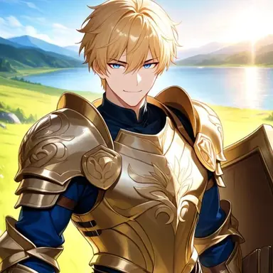 Profile image of Takuma Kamishiro