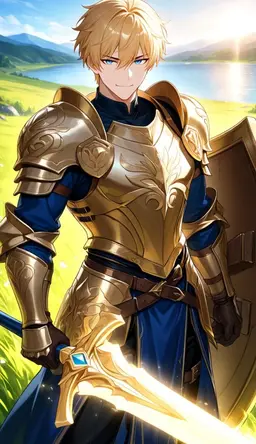 Profile image of Takuma Kamishiro