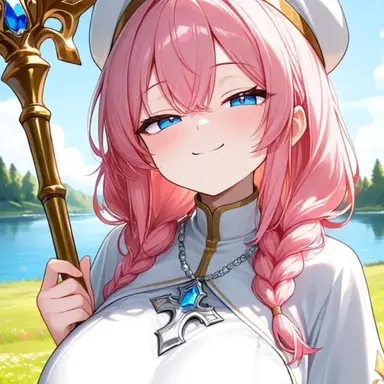 Profile image of Sakura Inaba