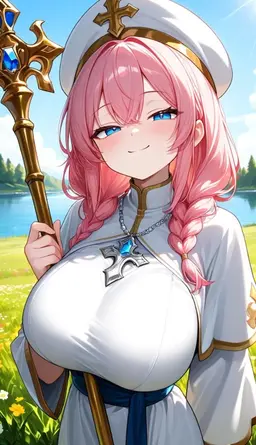 Profile image of Sakura Inaba