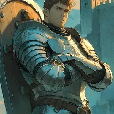 Profile image of Jimon Tachibana