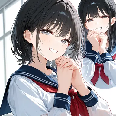 Profile image of 夢愛