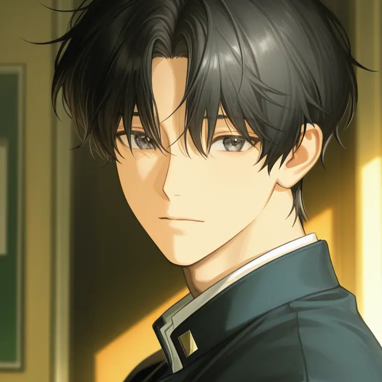 __26ibuki의 せーの。