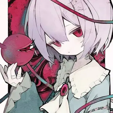 Profile image of さとり