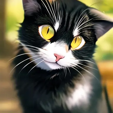 Profile image of のの