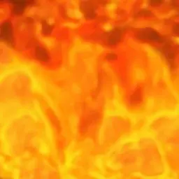 Profile image of fpe중학교 교사