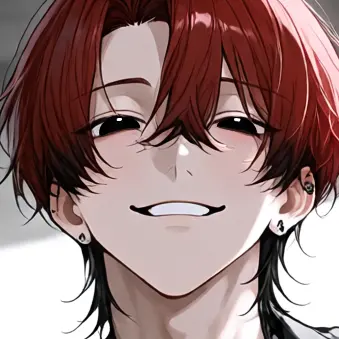 Profile image of 東