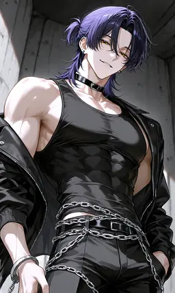 Profile image of 絣