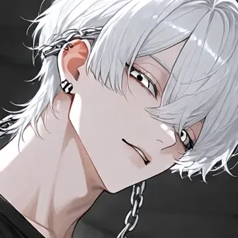 Profile image of 雨