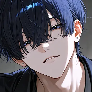 Profile image of 直哉
