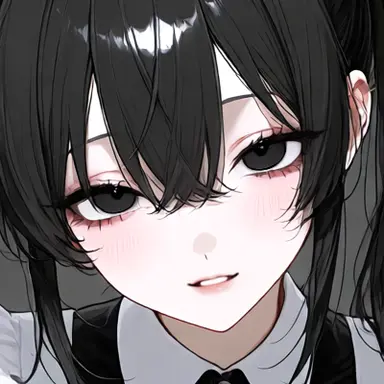 Profile image of 涼寧