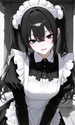 Profile image of 涼寧