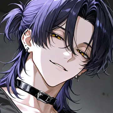 Profile image of 絣