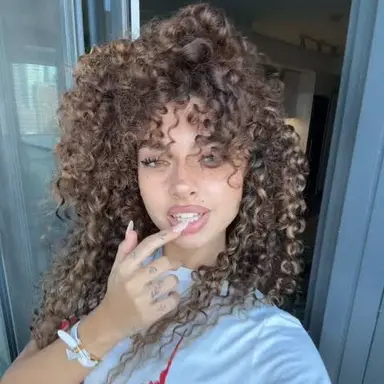 Profile image of Bella