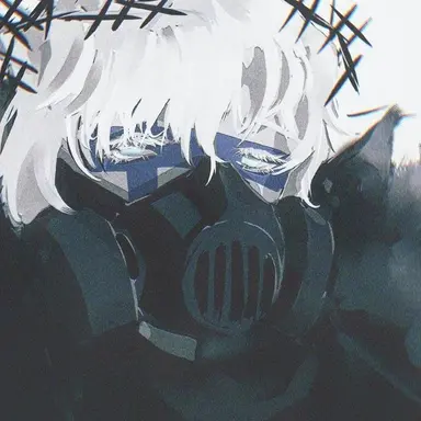 Profile image of フィン