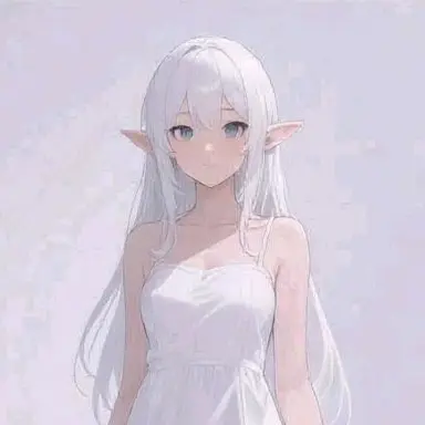 Profile image of 실험체-2-미나