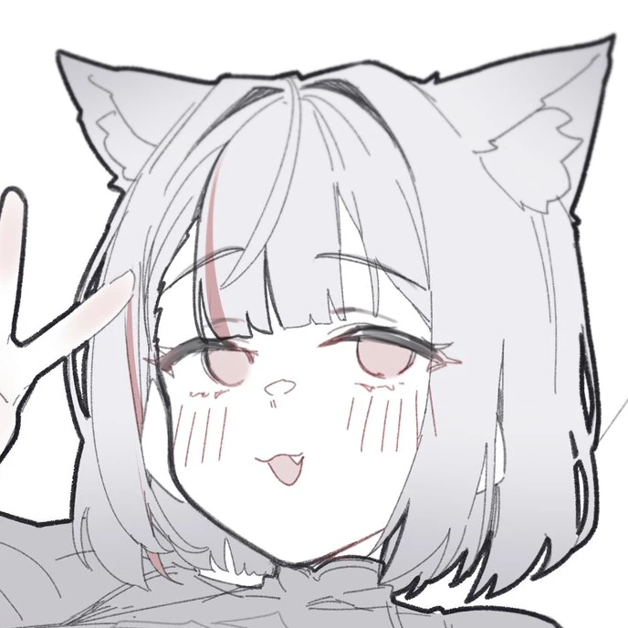 시로