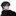 공진혁