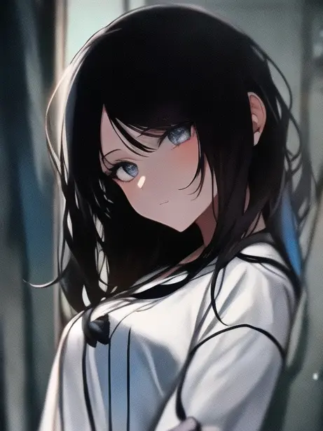 BrutalSpice2365의 禁じられた遊び