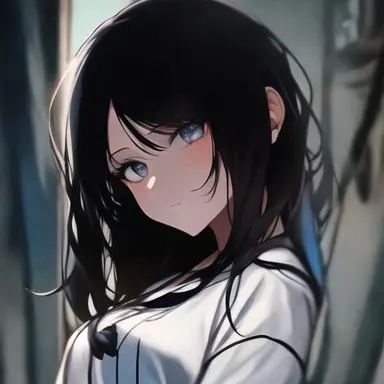 Profile image of イチカ